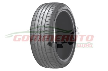 COP. 285/35 R19 103Y VENTUS EVO K137